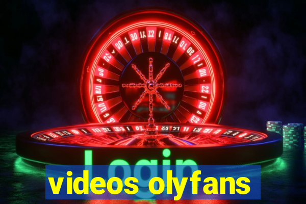 videos olyfans